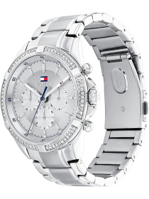 Часы Tommy Hilfiger модель 1782557 Фото