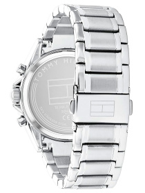 Часы Tommy Hilfiger модель 1782557 Фото