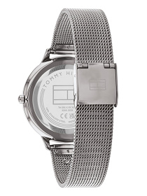 Часы Tommy Hilfiger модель 1782587 Фото