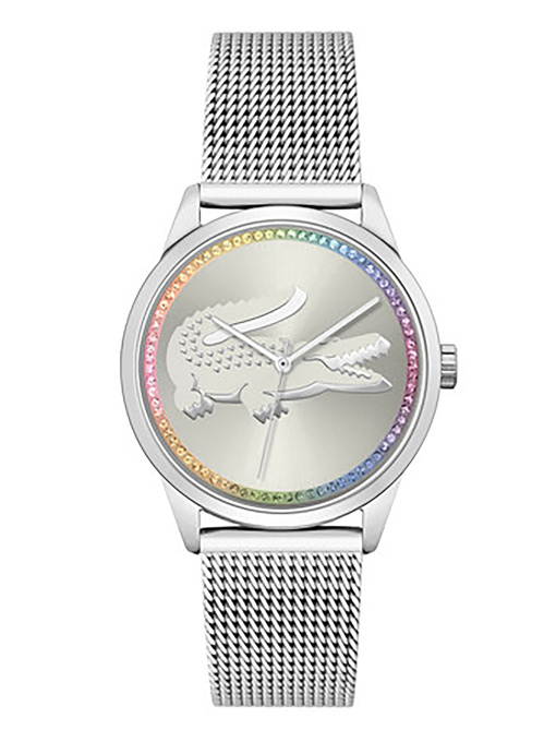 Часы Lacoste модель 2001259 Фото