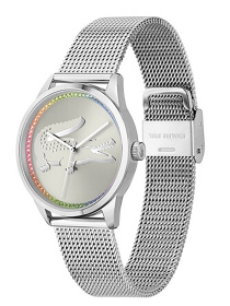 Часы Lacoste модель 2001259 Фото