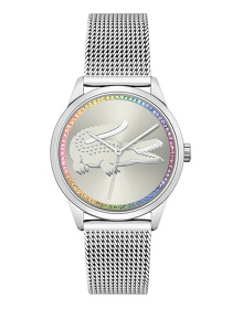 Часы Lacoste модель 2001259 Фото