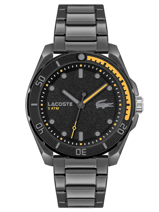 Часы Lacoste модель 2011288 Фото