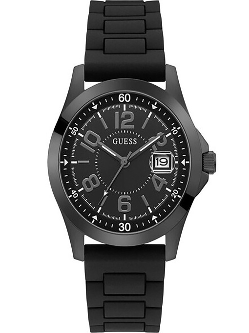 Часы GUESS модель GW0058G4 Фото