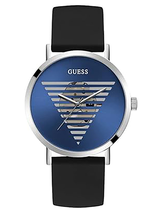 Часы GUESS модель GW0503G2 Фото