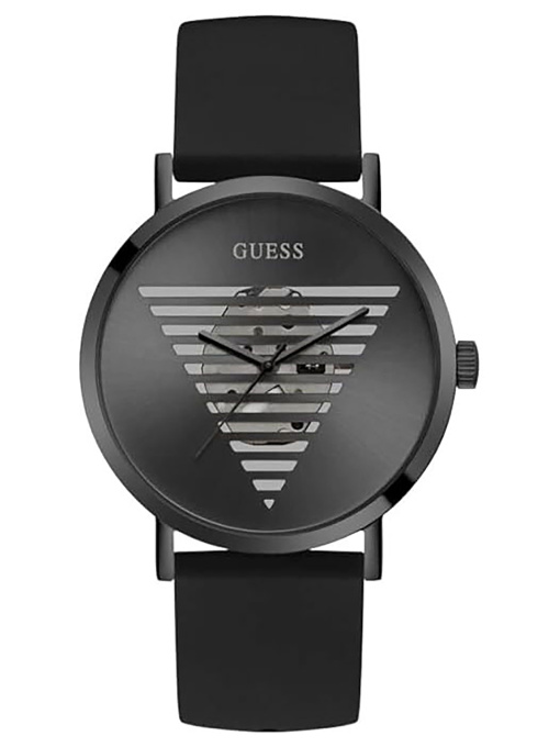 Часы GUESS модель GW0503G3 Фото