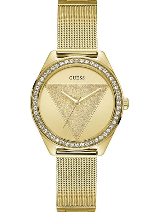Часы GUESS модель W1142L2 Фото