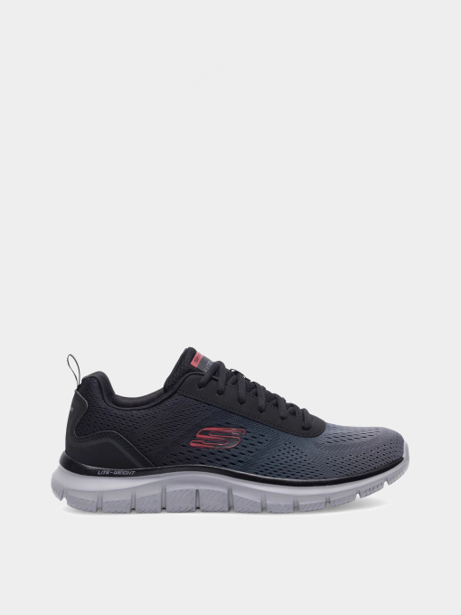 Кроссовки Skechers модель 232399 BKCC Фото