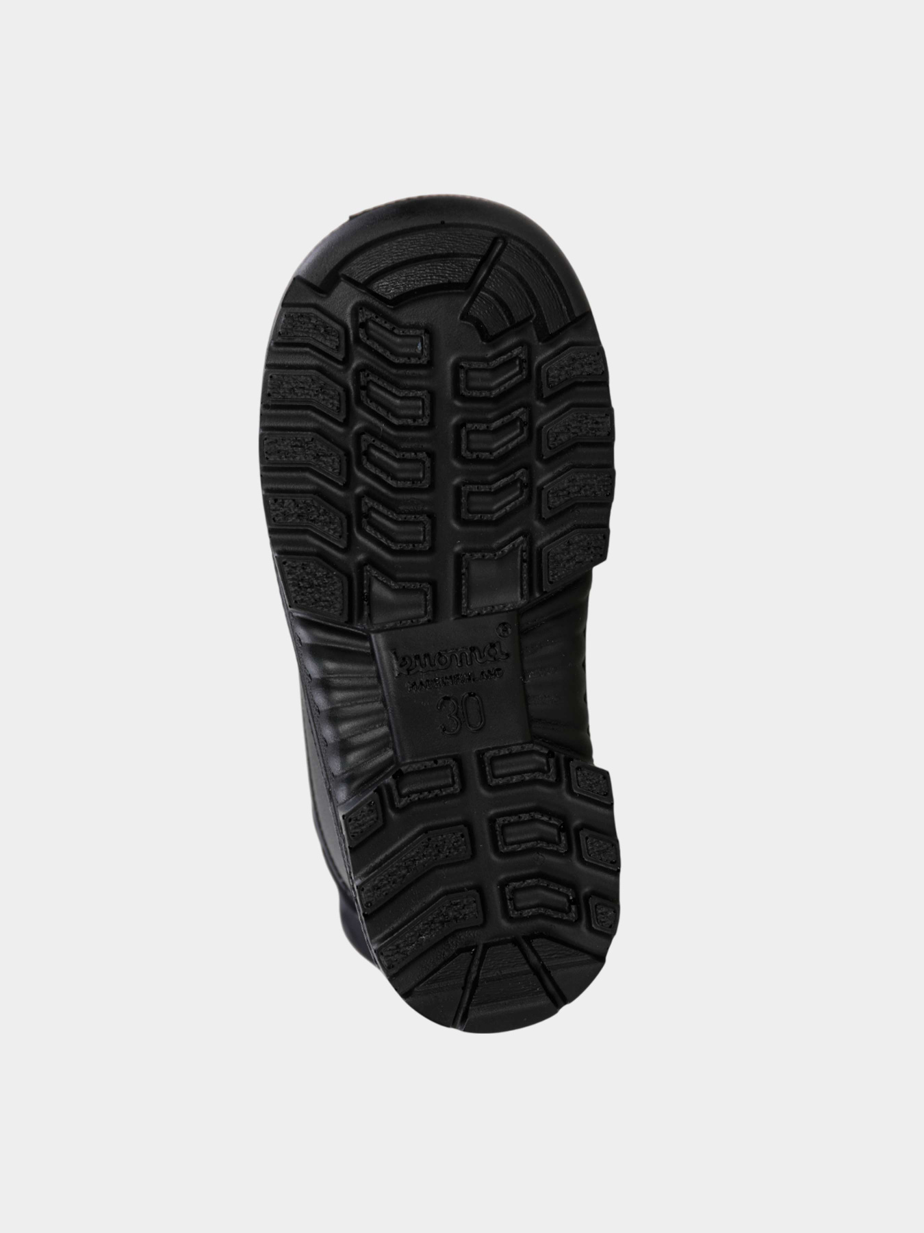 Ботинки и сапоги Kuoma модель 1-203-0318 Фото