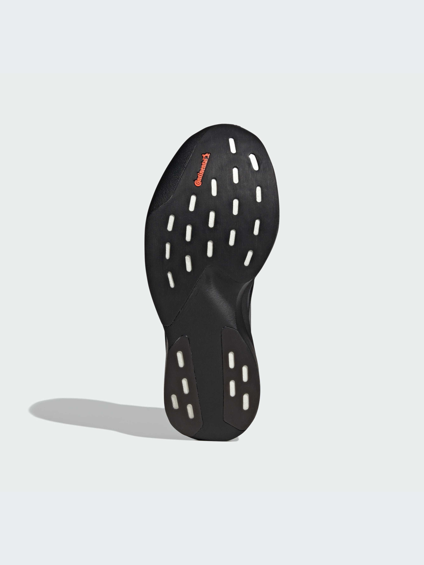 Кроссовки Adidas adizero модель KI1899-KZ Фото
