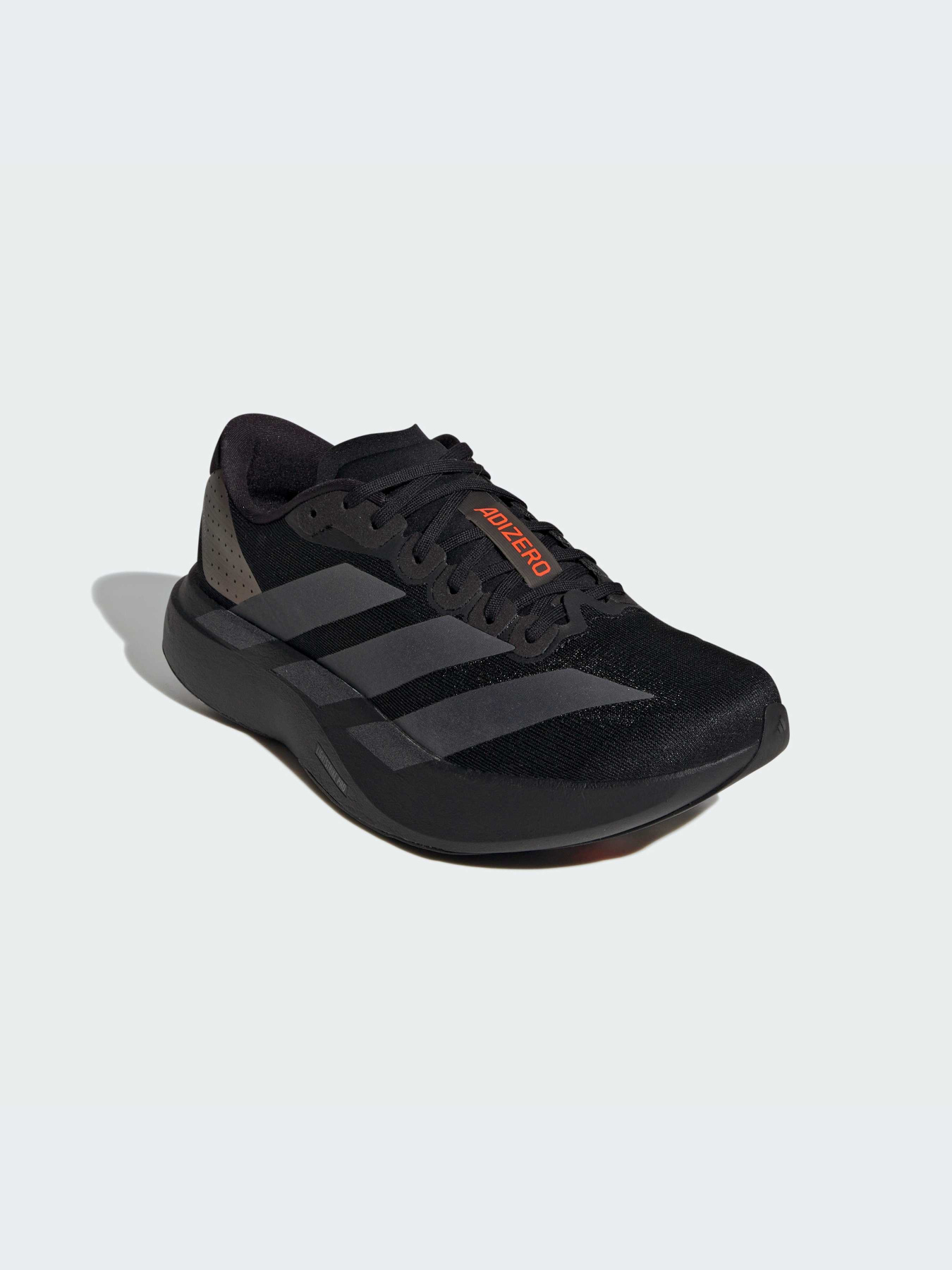 Кроссовки Adidas adizero модель KI1899-KZ Фото