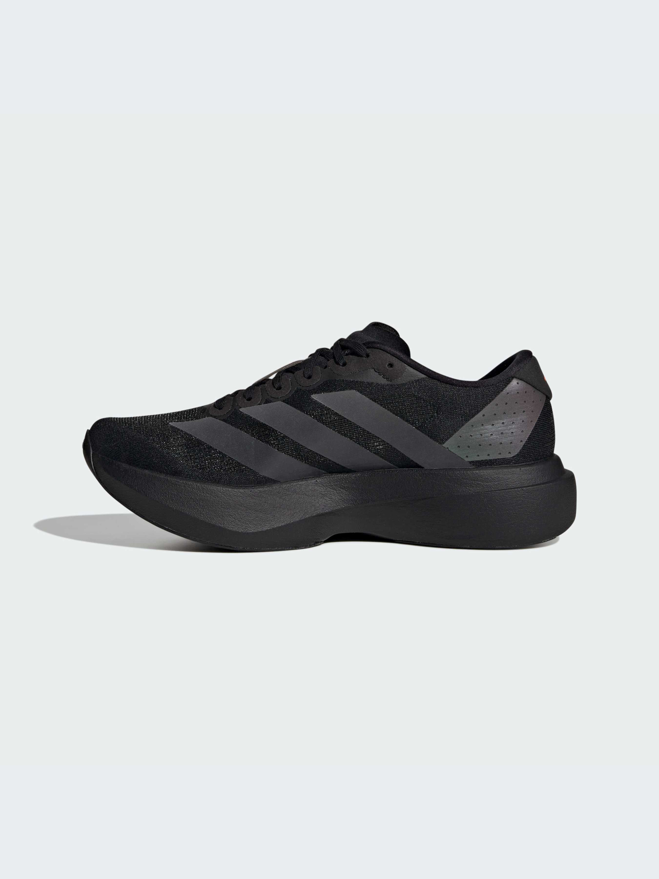 Кроссовки Adidas adizero модель KI1899-KZ Фото