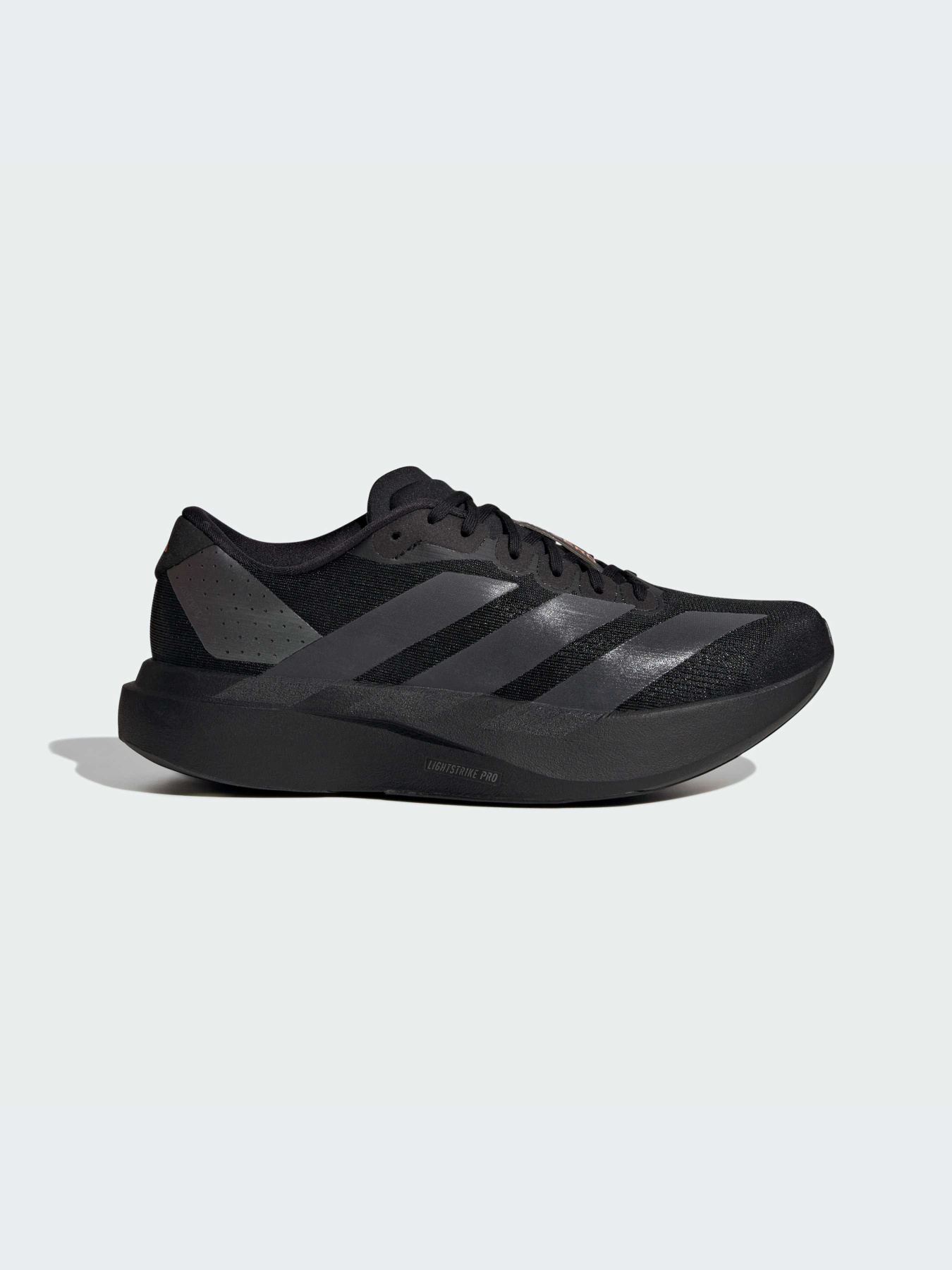 Кроссовки Adidas adizero модель KI1899-KZ Фото