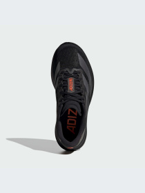 Кроссовки Adidas adizero модель KI1899-KZ Фото