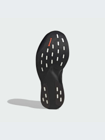 Кроссовки Adidas adizero модель KI1899-KZ Фото