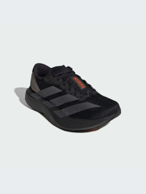Кроссовки Adidas adizero модель KI1899-KZ Фото