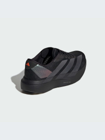 Кроссовки Adidas adizero модель KI1899-KZ Фото
