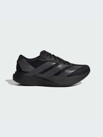 Кроссовки Adidas adizero модель KI1899-KZ Фото