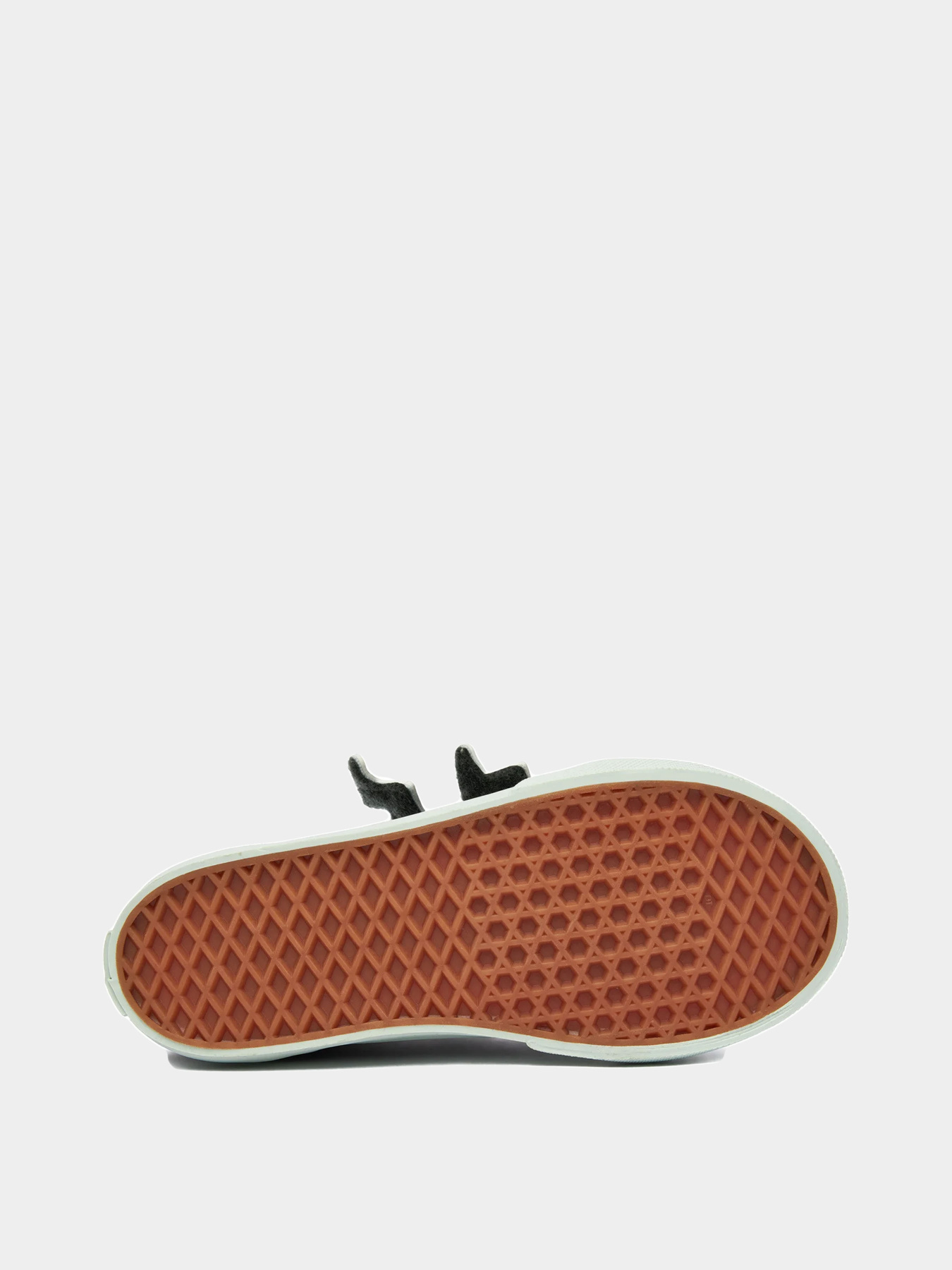 Кеды Vans модель VN000D1BEMU1 Фото
