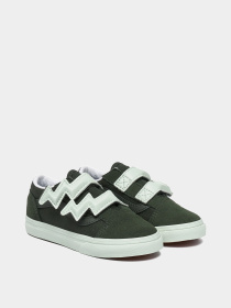 Кеды Vans модель VN000D1BEMU1 Фото