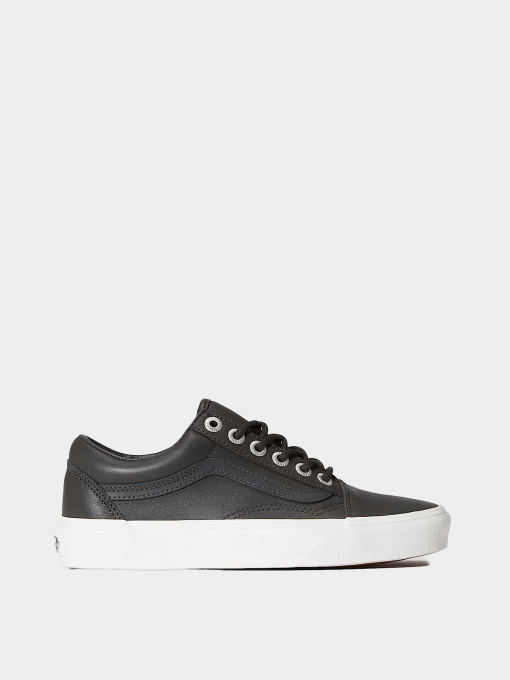 Кеды Vans модель VN000D6WCJK1 Фото