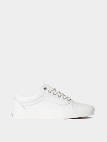 Кеды Vans модель VN000D6WWHT1 Фото
