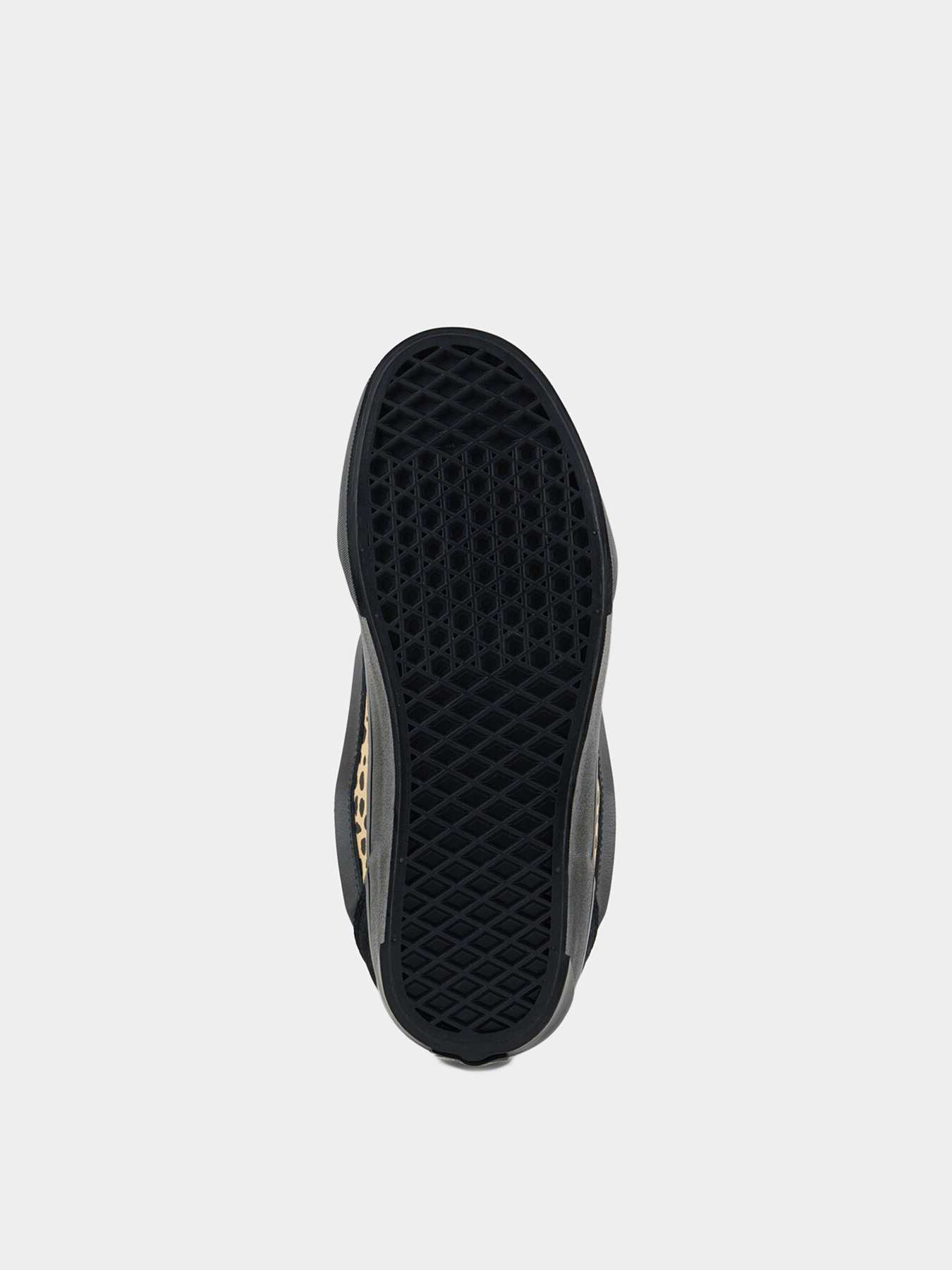 Кеды Vans модель VN000D6ZEZI1 Фото