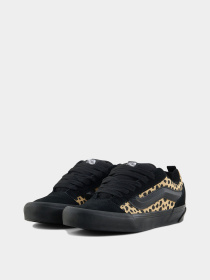 Кеды Vans модель VN000D6ZEZI1 Фото