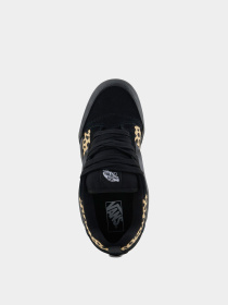 Кеды Vans модель VN000D6ZEZI1 Фото