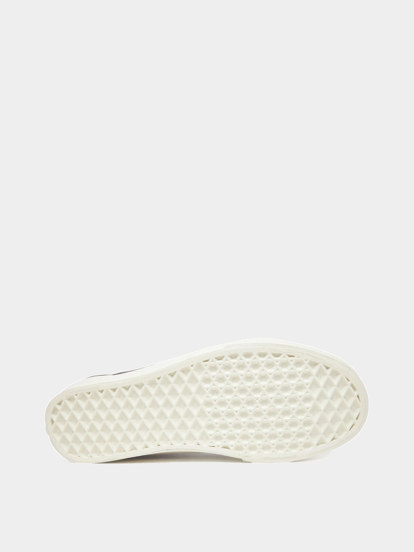 Кеды Vans модель VN000D7Z6N01 Фото