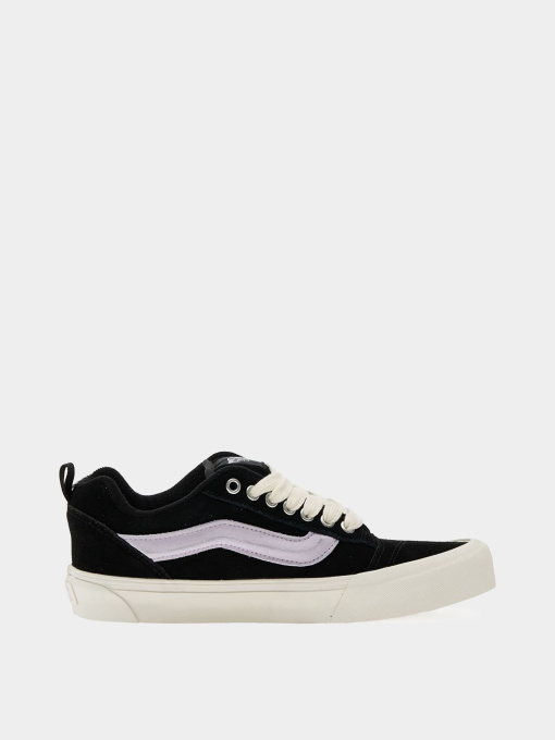 Кеды Vans модель VN000DAJKL41 Фото