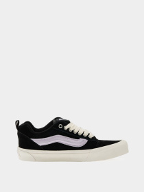 Кеды Vans модель VN000DAJKL41 Фото