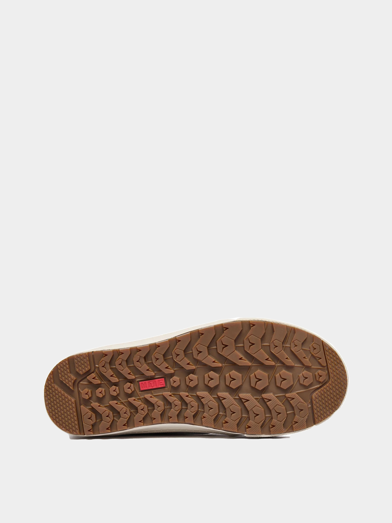 Кеды Vans модель VN000DAQTWH1 Фото