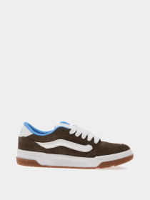Кеды Vans модель VN000DB1EMP1 Фото