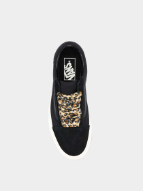 Кеды Vans модель VN000DB3EZJ1 Фото