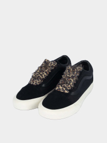 Кеды Vans модель VN000DB3EZJ1 Фото