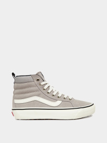 Кеды Vans модель VN000EB4KAQ1 Фото