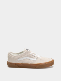 Кеды Vans модель VN000EDUCD31 Фото