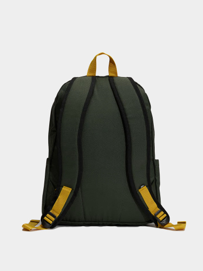 Рюкзаки Vans модель VN000H4WEMU1 — фото - INTERTOP