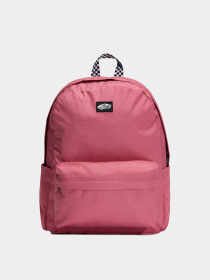 Рюкзаки Vans модель VN000H4WZRY1 Фото
