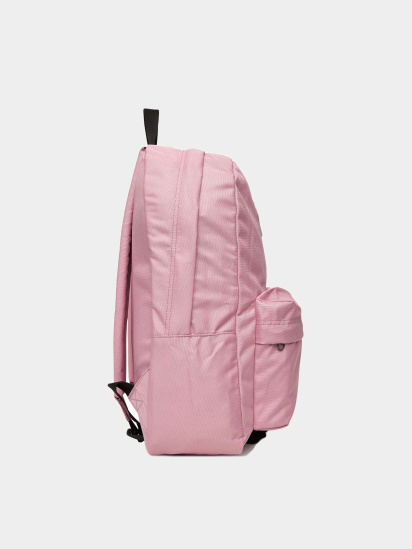 Рюкзаки Vans модель VN000H4YEN71 — фото 4 - INTERTOP