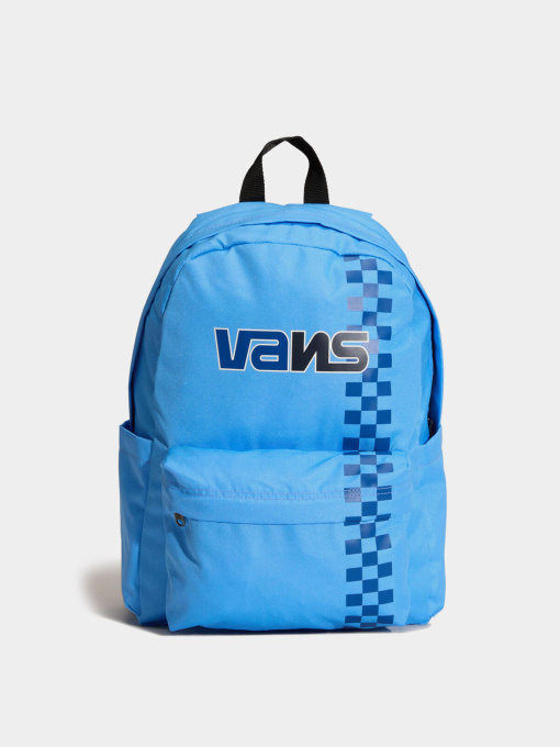 Рюкзаки Vans модель VN000H56ENA1 Фото
