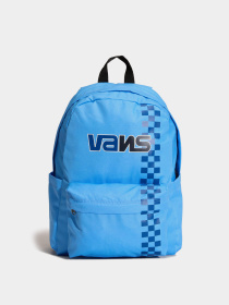 Рюкзаки Vans модель VN000H56ENA1 Фото