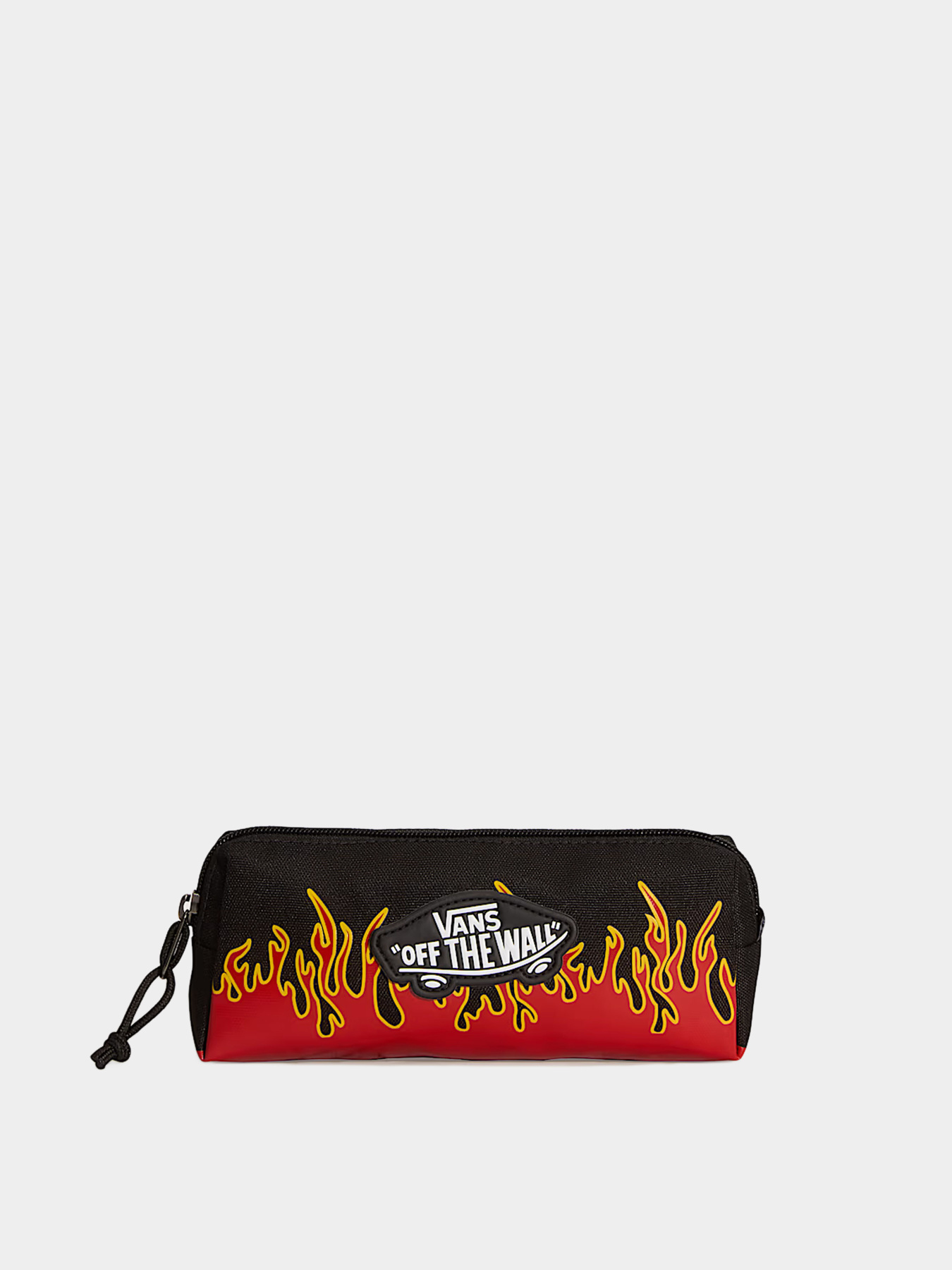 Канцелярские товары Vans модель VN000H58BFM1 Фото