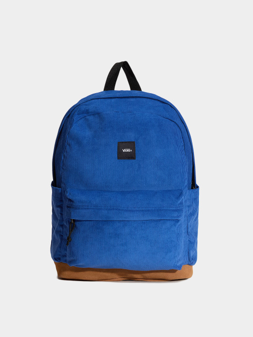 Рюкзаки Vans модель VN000HRJTBB1 Фото