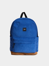 Рюкзаки Vans модель VN000HRJTBB1 Фото