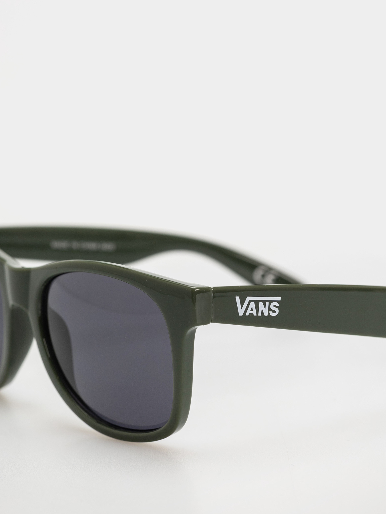 Очки Vans модель VN000LC0EN61 Фото