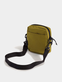 Сумки Vans модель VN000MP6EMJ1 Фото
