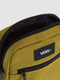 Сумки Vans модель VN000MP6EMJ1 Фото