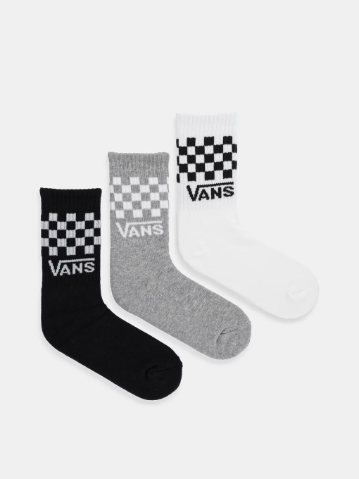 Носки и гольфы Vans модель VN000Q1QY281 Фото